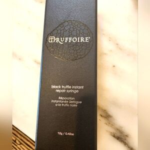Truffoire eye serum